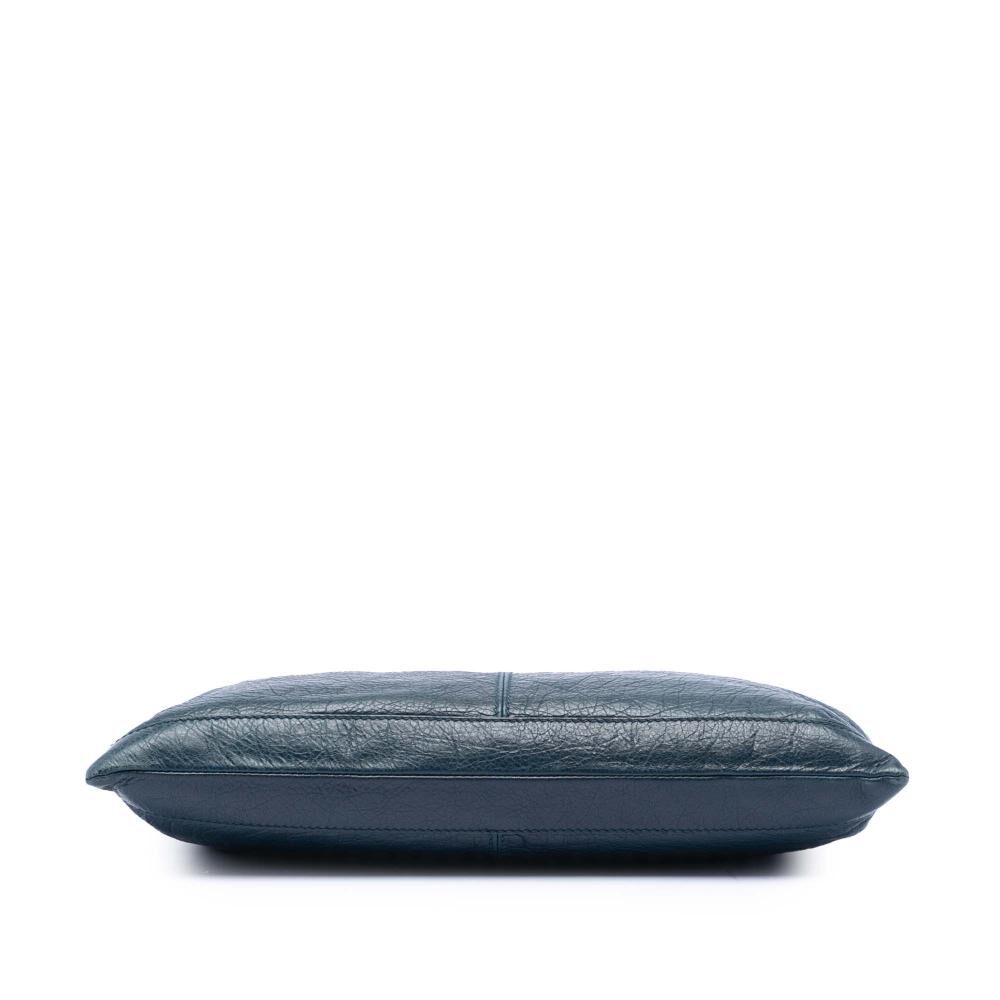 Balenciaga Clutch