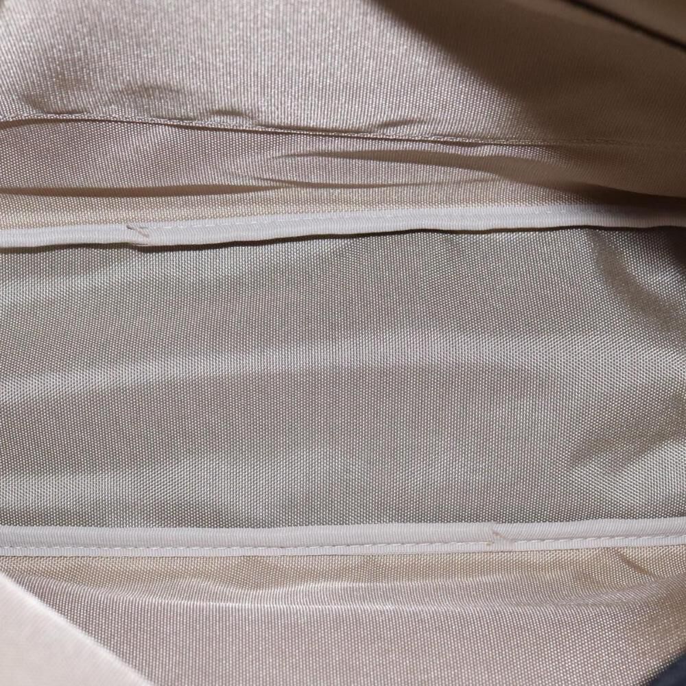 Burberry Crossbody Bag