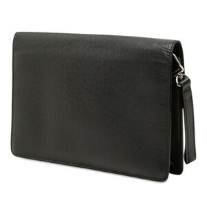 Louis Vuitton Clutch