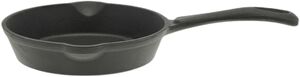 Stegepande Garonne Mini 16 cm St&oslash;bejern