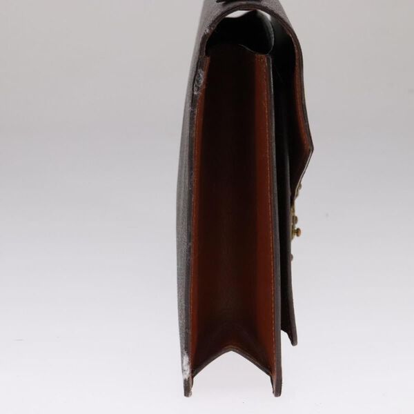 Louis Vuitton Monceau