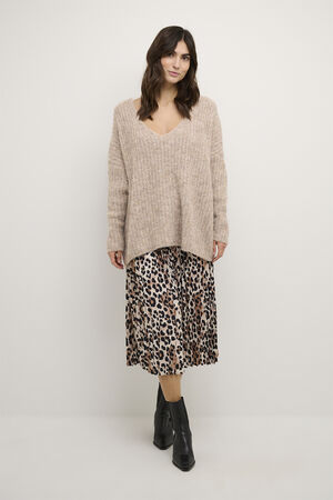 CUbrava pullover