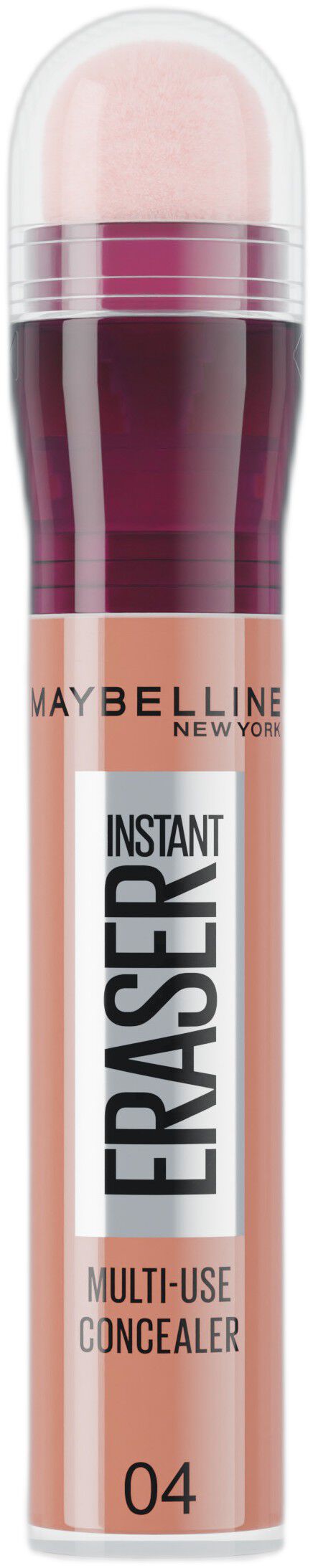 Instant Eraser Concealer