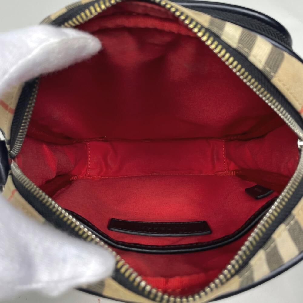 Burberry Shoulder Bag