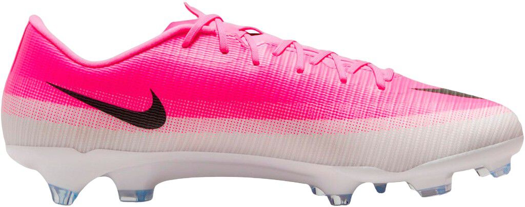 Vapor 17 Academy FG/MG Fodboldst&oslash;vler