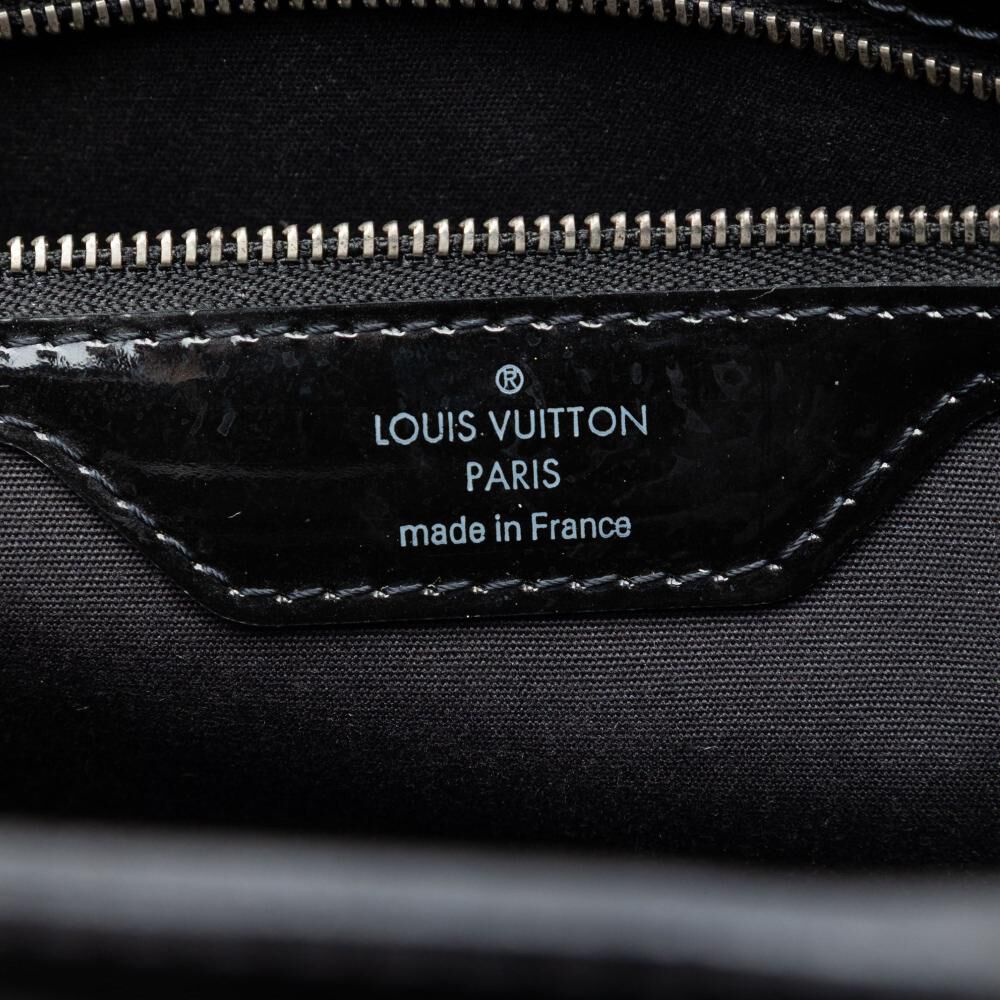Louis Vuitton Brea
