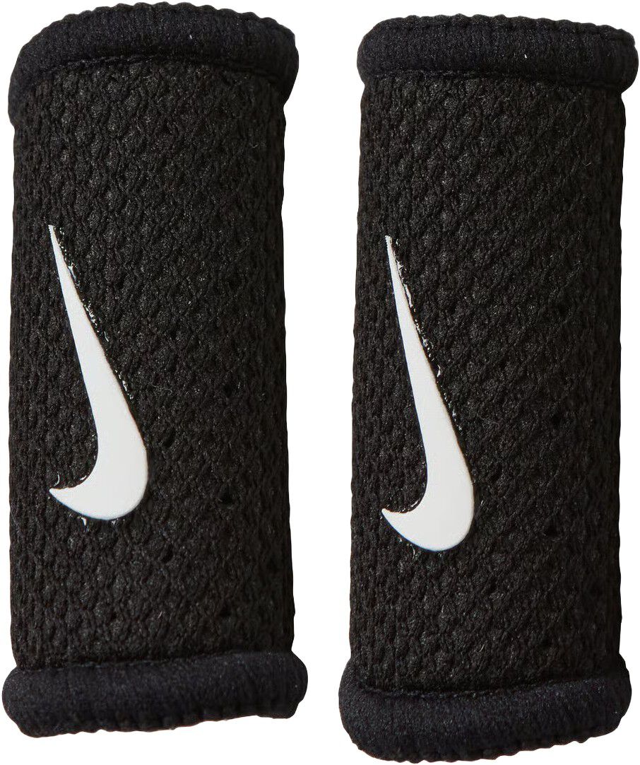 Finger Sleeves