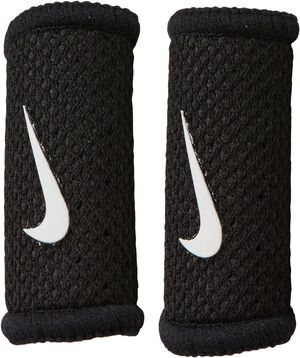 Finger Sleeves
