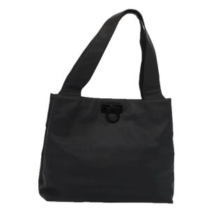 Salvatore Ferragamo Tote