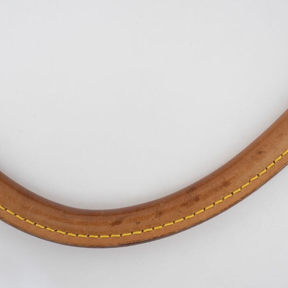 Louis Vuitton Looping