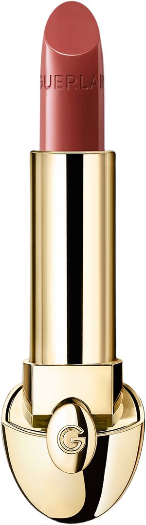 ROUGE G 24 LIPS REFILL 03