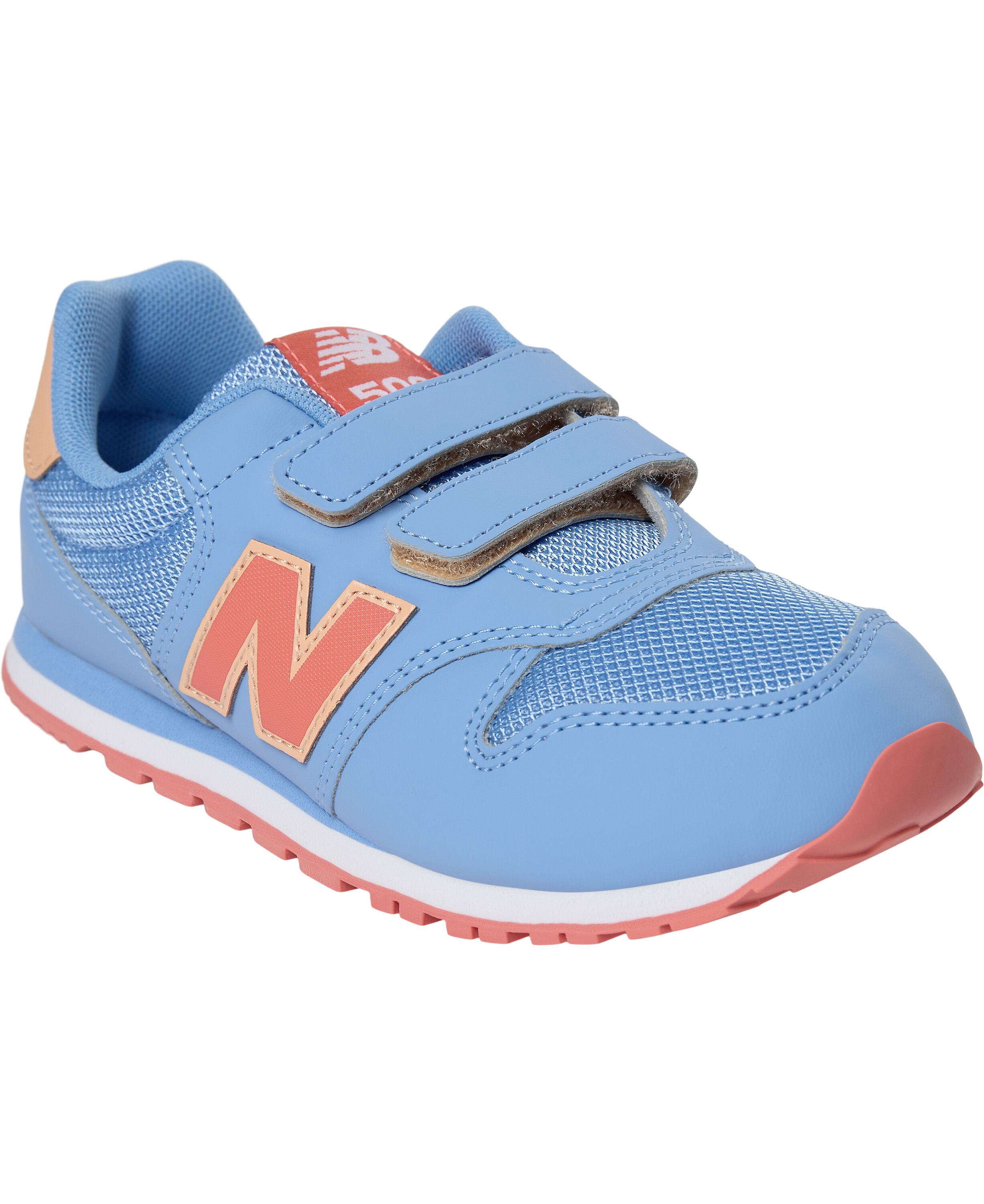 Magasin discount new balance