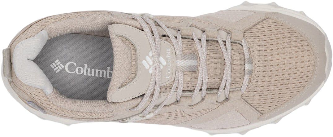 Peakfreak Hera Outdry Vandresko