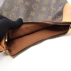 Louis Vuitton Odeon