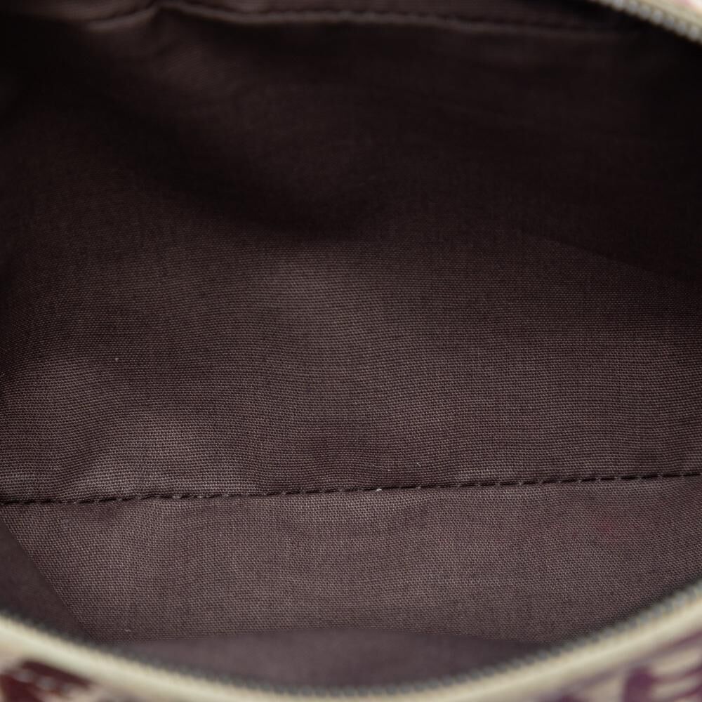 Bottega Veneta Crossbody Bag