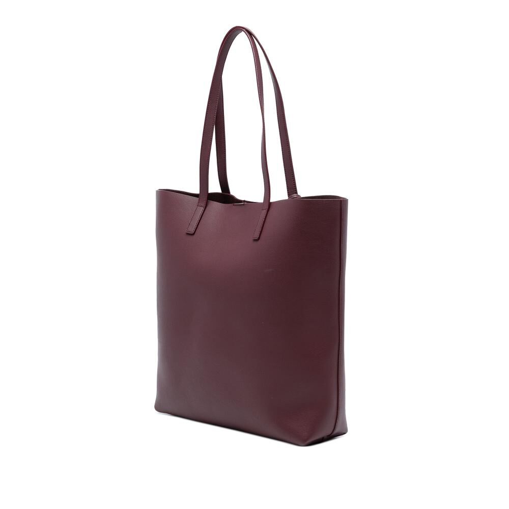 Yves Saint Laurent Vintage