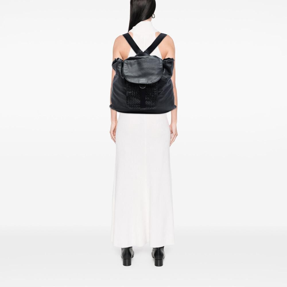 Bottega Veneta Backpack