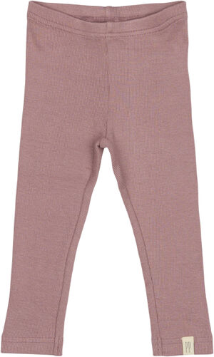 Legging Modal