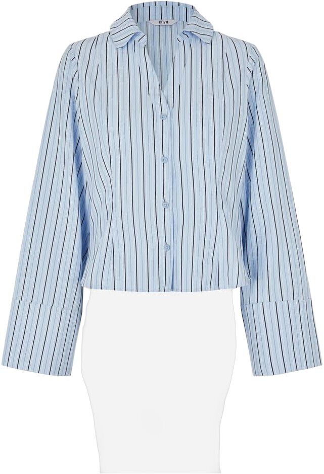 ENAGNESTA SHIRT 7347