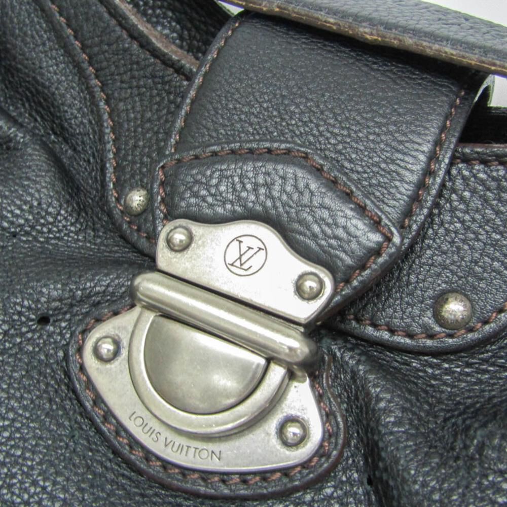 Louis Vuitton Mahina