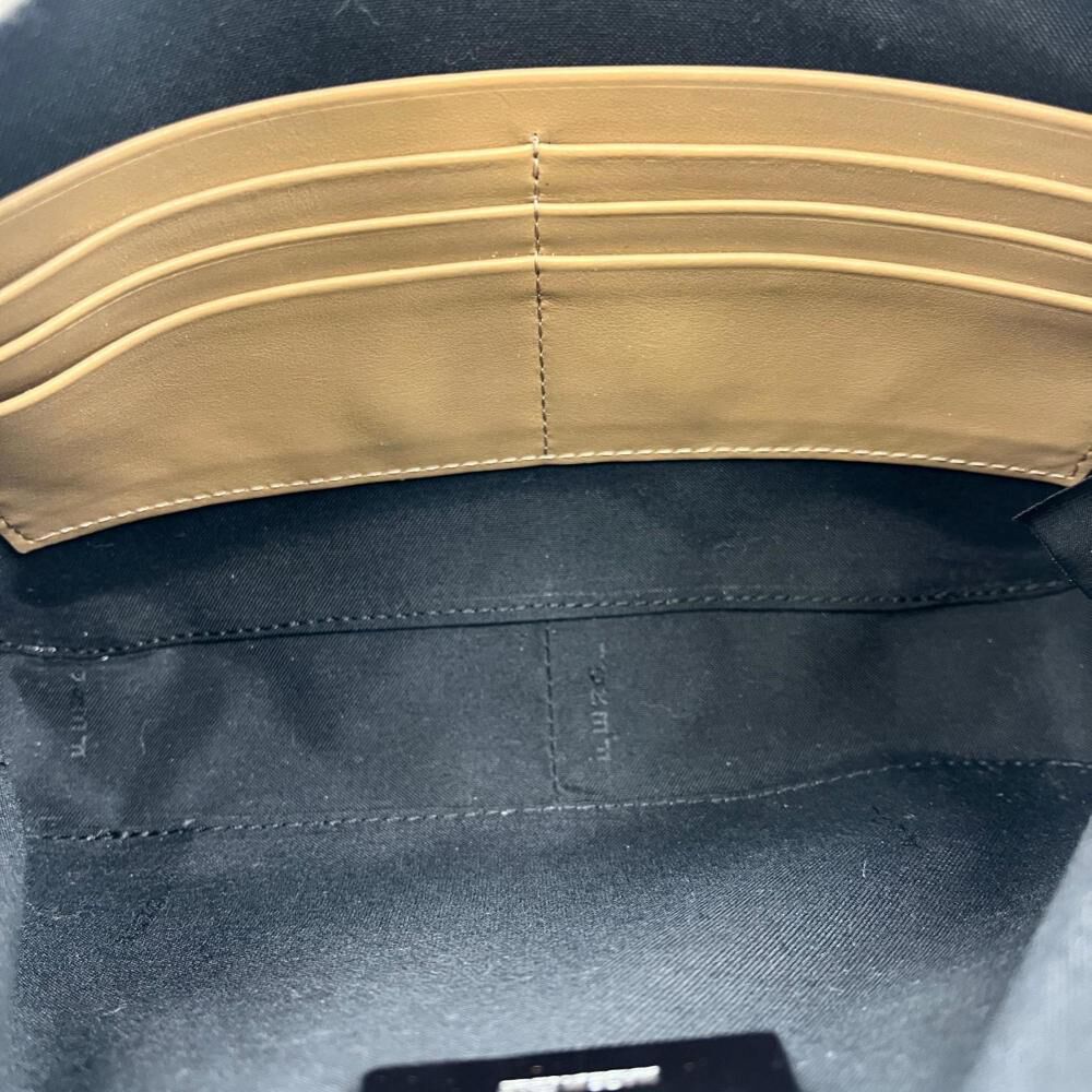 Fendi Shoulder Bag
