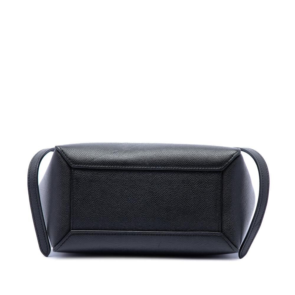 Celine Belt Bag