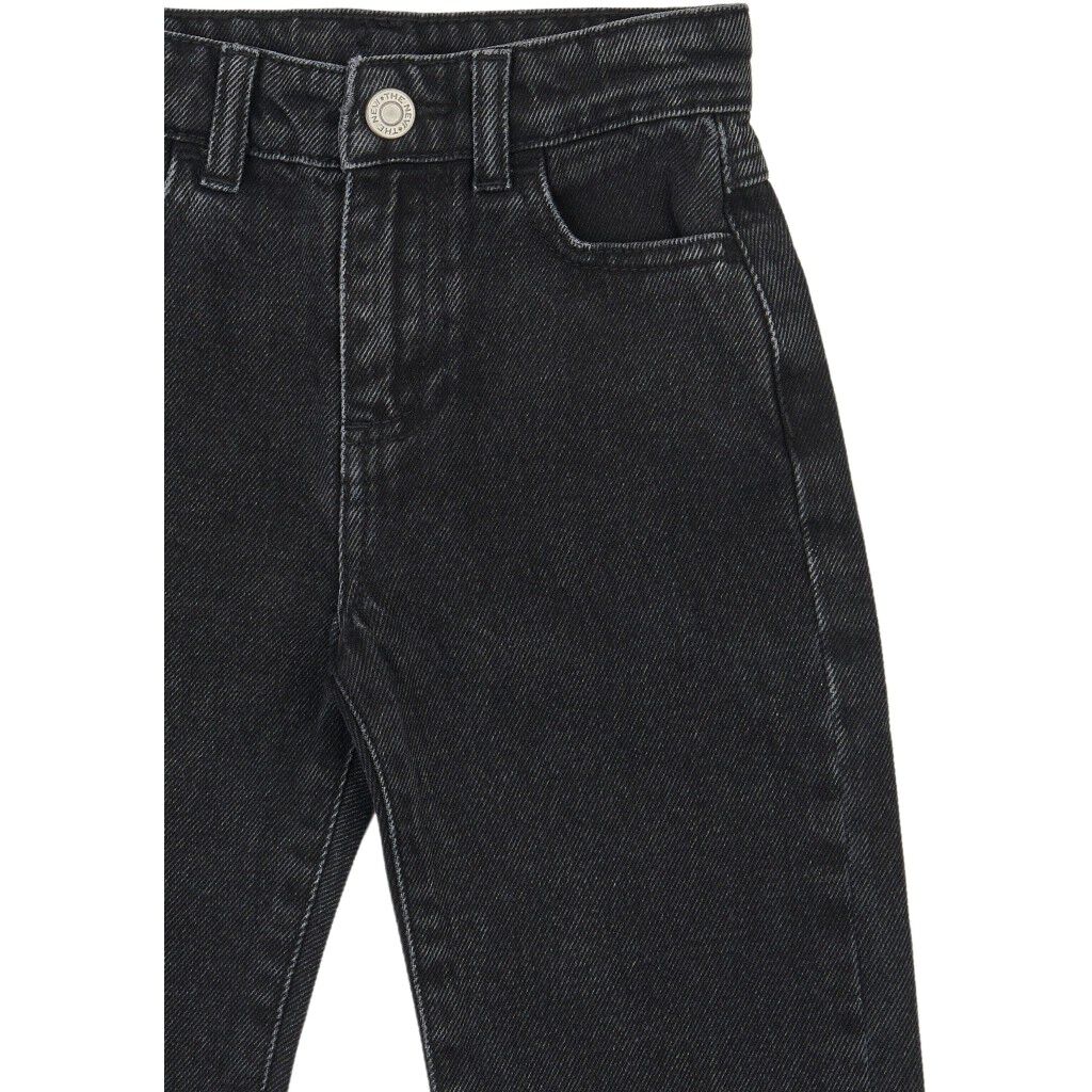 TNSTValu Baggy Fit Jeans