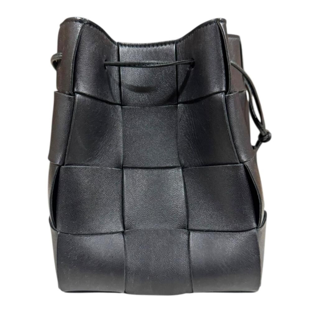 Bottega Veneta Shoulder Bag