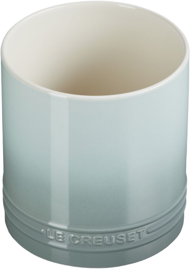 Redskabskrukke 1,1 L Seasalt