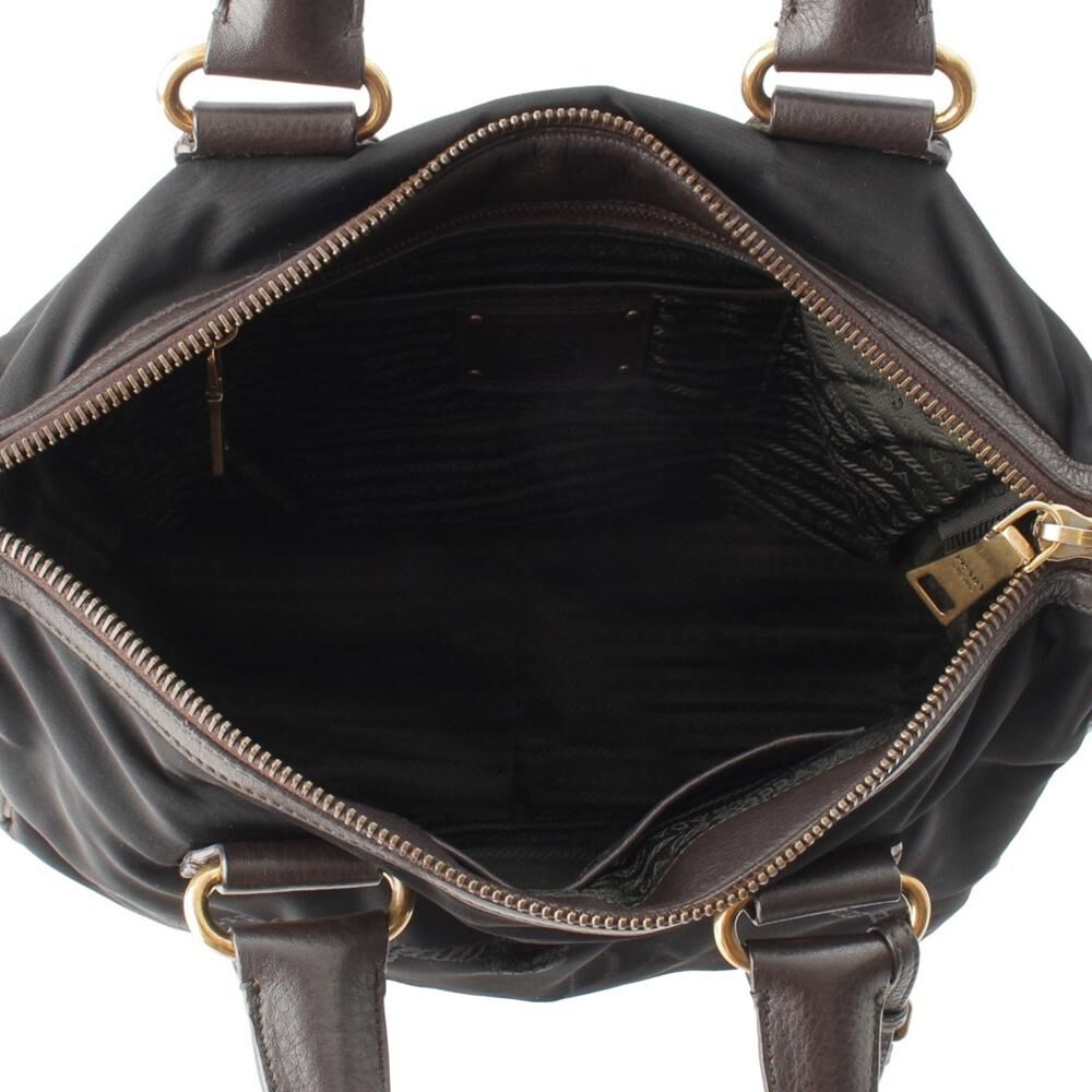 Prada Tessuto