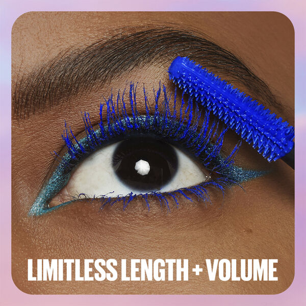 Lash Sensational Sky High Mascara