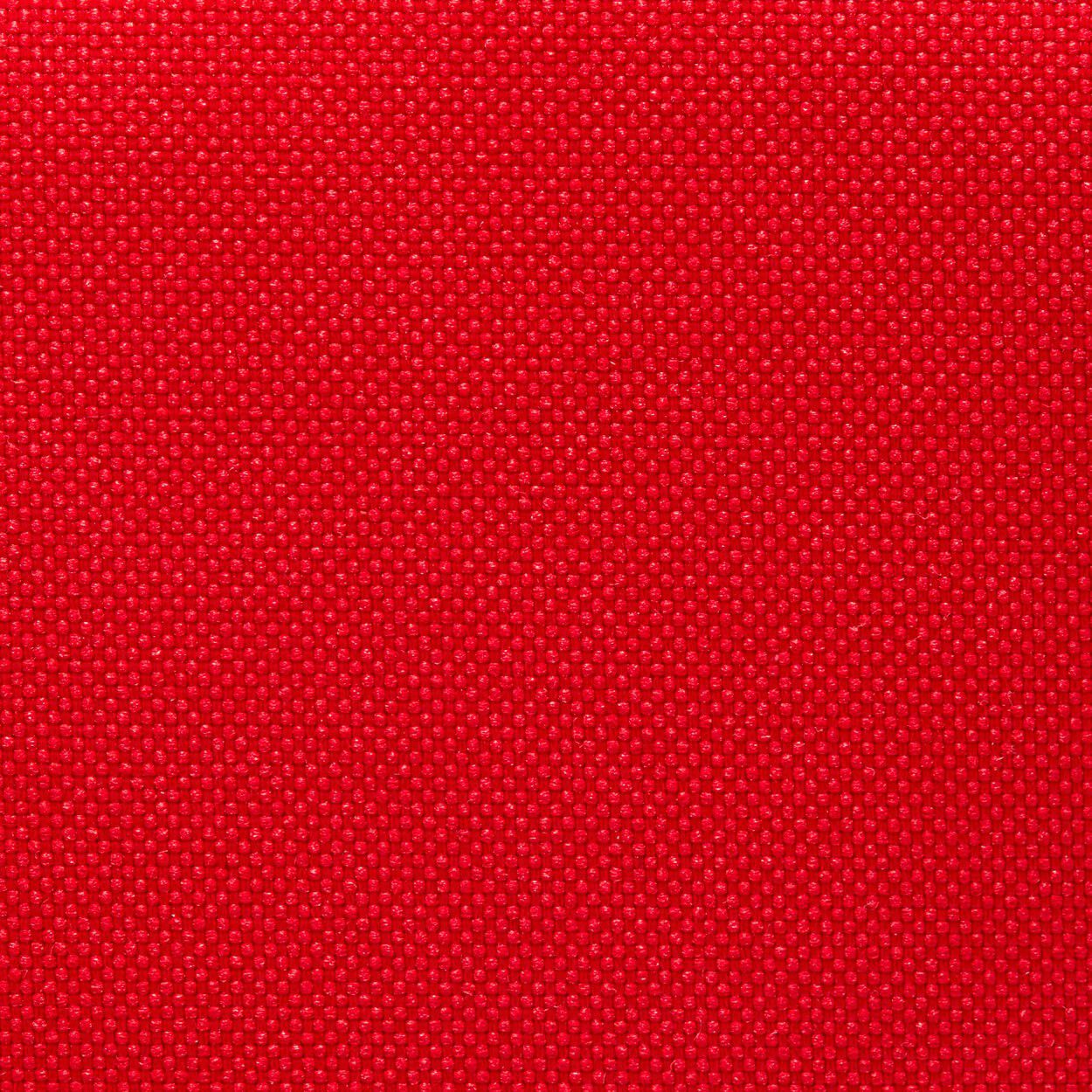 Academy Team rygs&aelig;k, 22 L