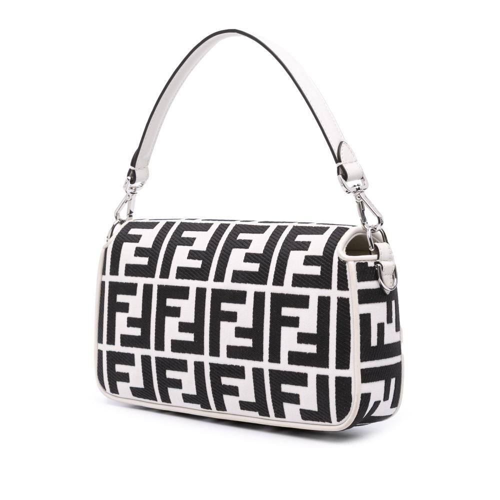 Fendi Baguette