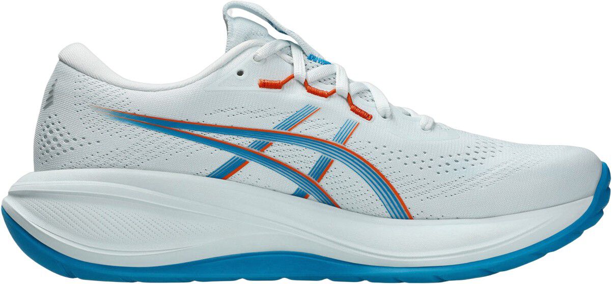 Gel-Cumulus 28 L&oslash;besko