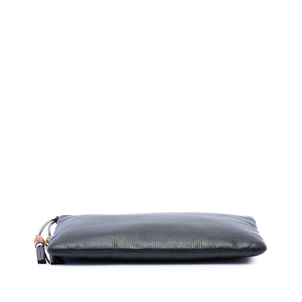 Gucci Clutch
