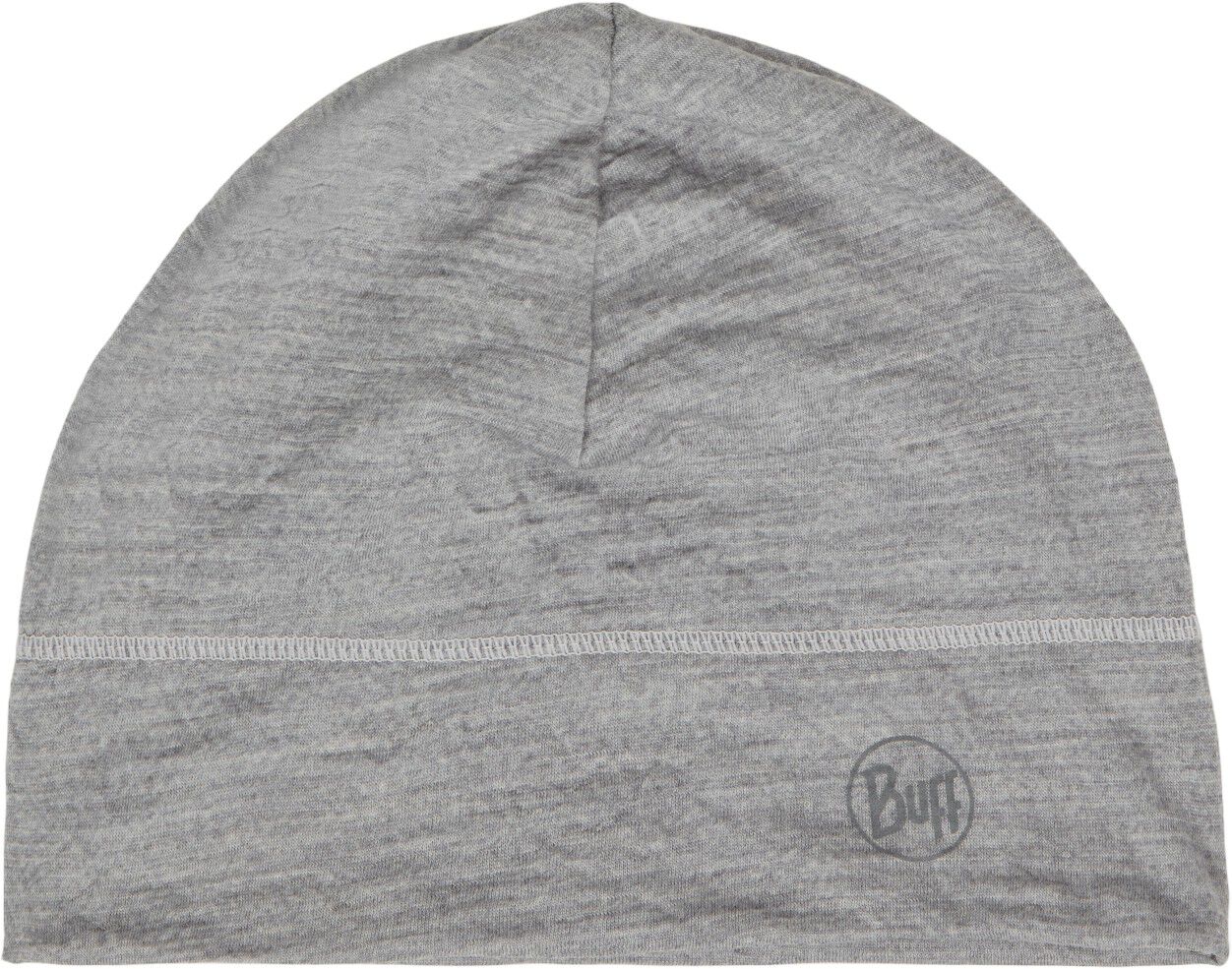 Merino Lightweight Hue