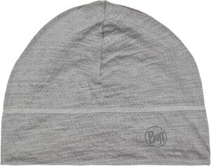 Merino Lightweight Hue