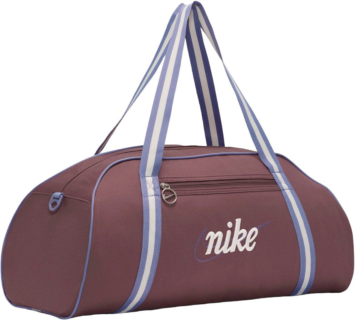 Gym Club 24 Liter Sportstaske