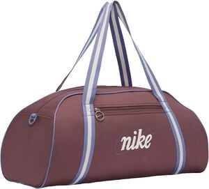 Gym Club 24 Liter Sportstaske