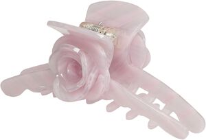 Ordinary Rosie Biggest