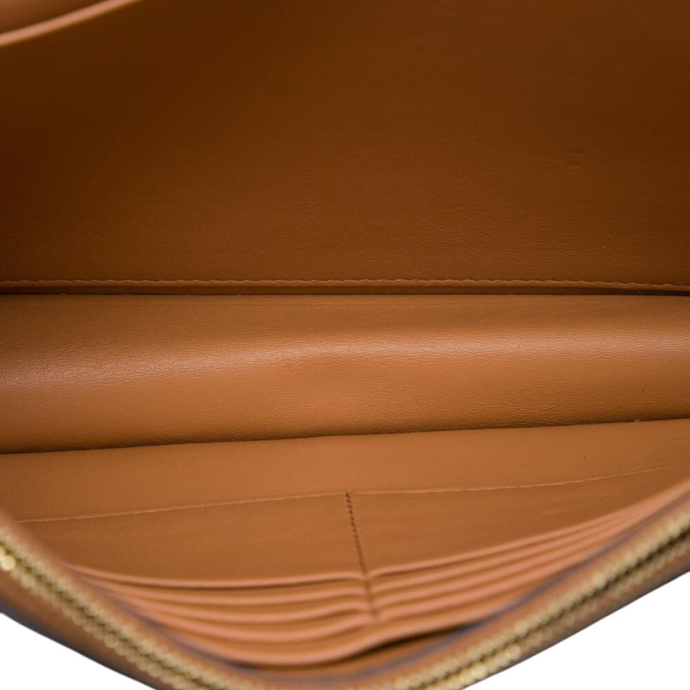 Celine Crossbody Bag