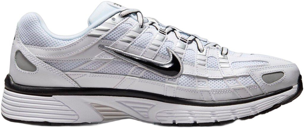 P-6000 Sneakers