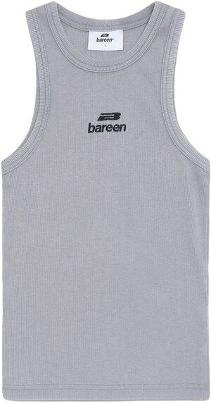 AW26 WOMEN'S LOGO TANK TOP