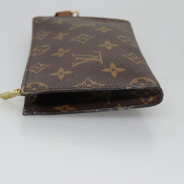 Louis Vuitton Pouch
