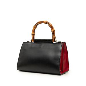 Gucci Bamboo