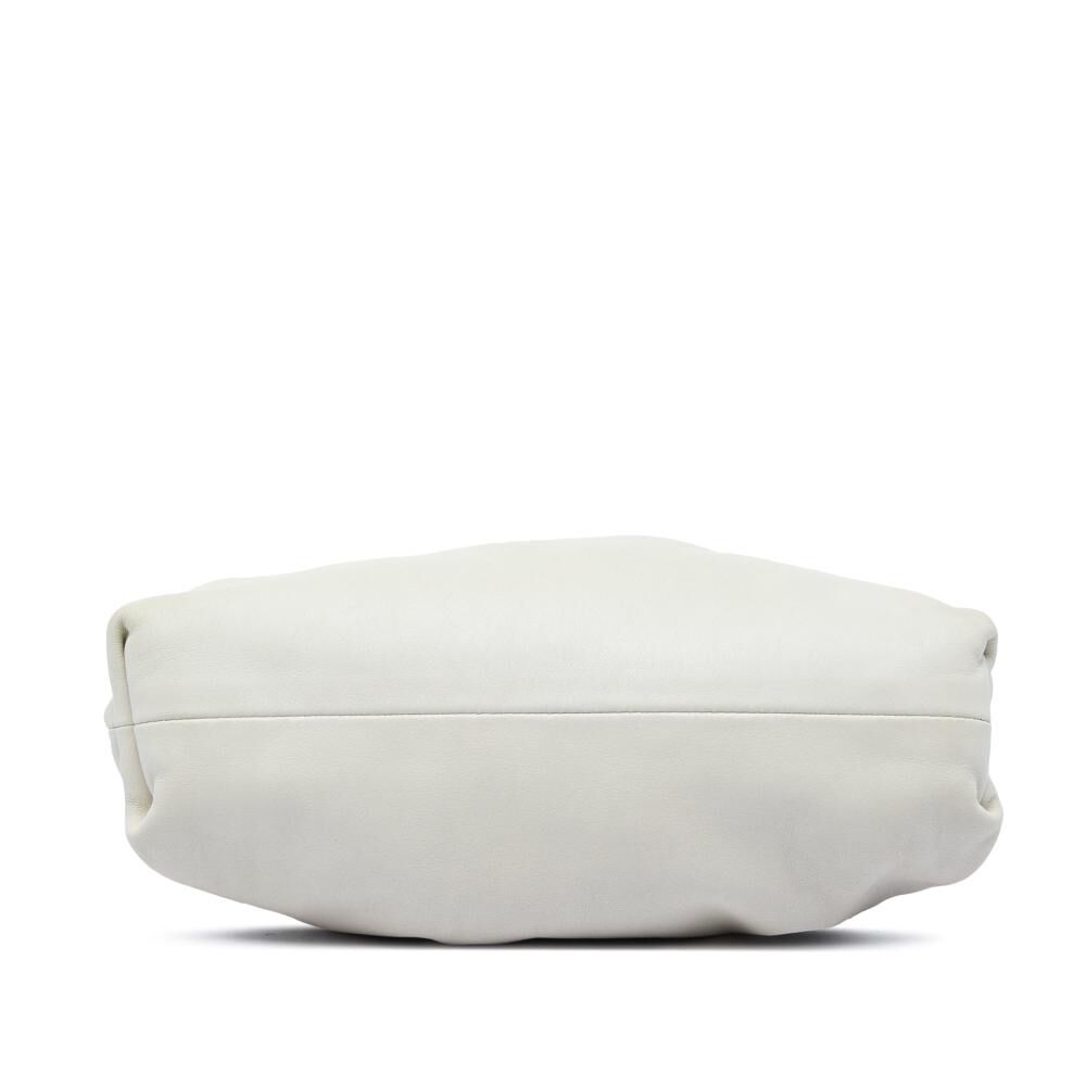 Bottega Veneta Pouch