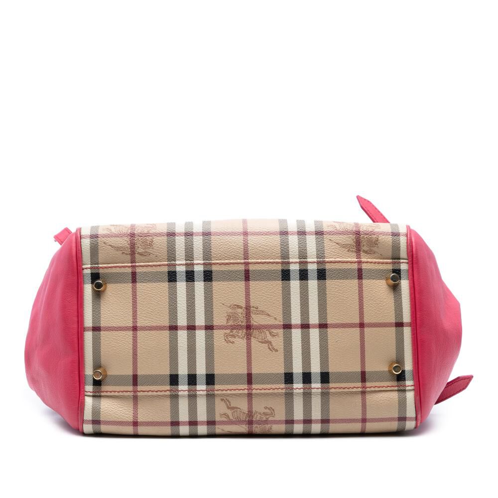 Burberry Shoulder Bag