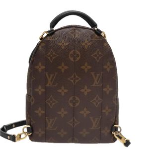 Louis Vuitton Palm Springs