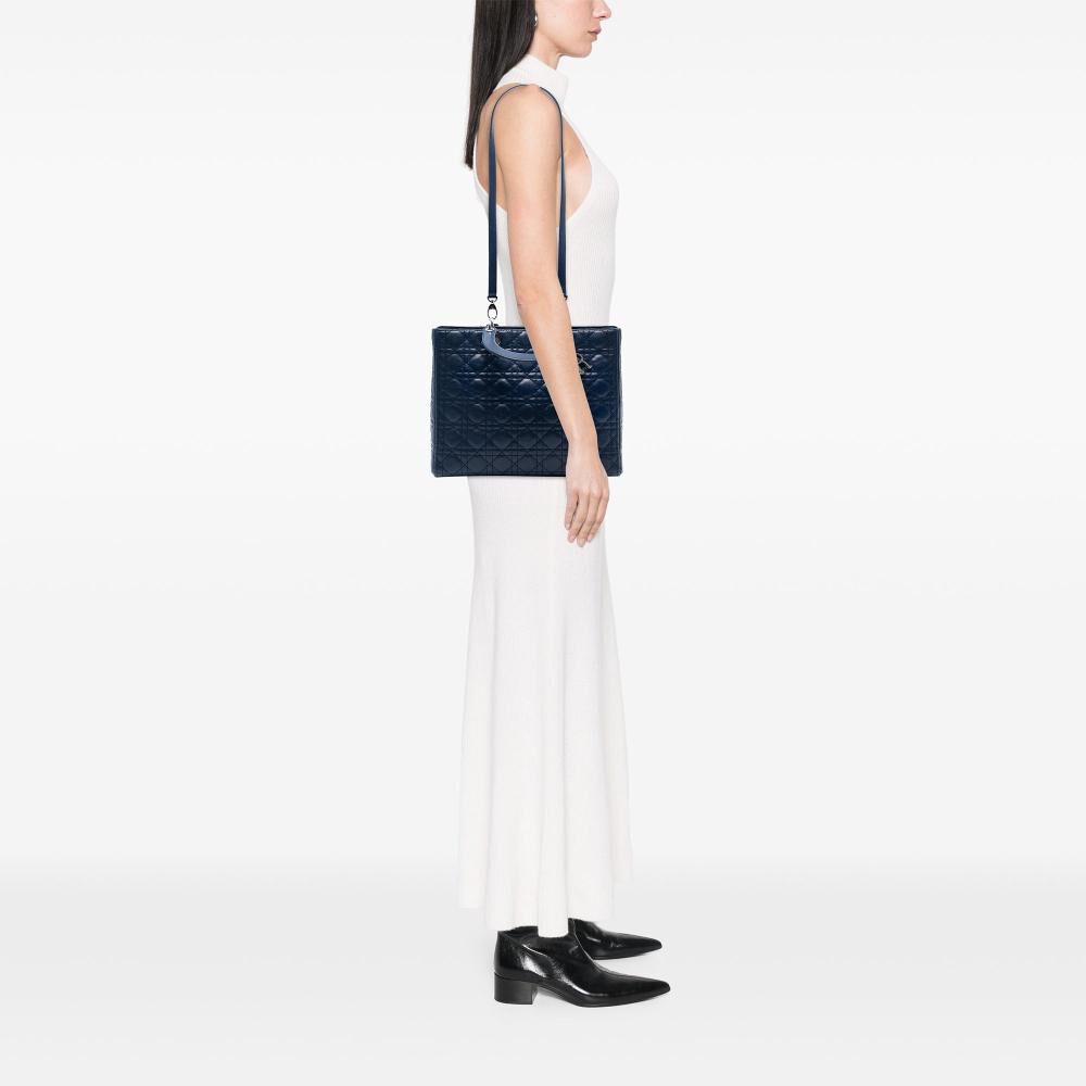 Dior Lady Dior