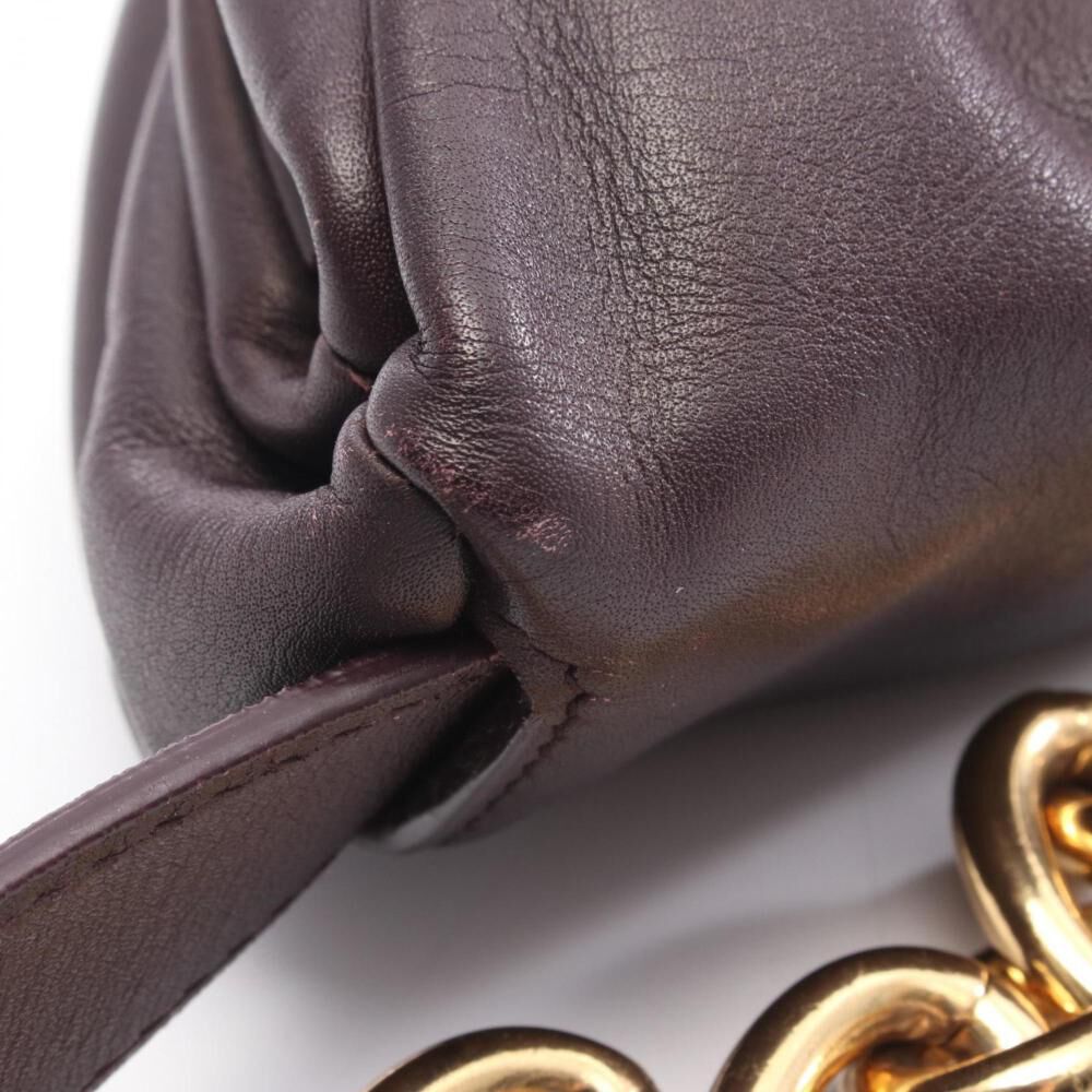 Bottega Veneta Belt Bag